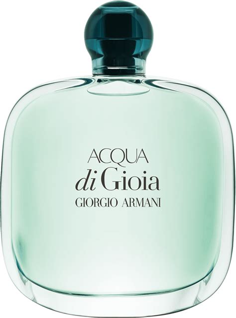 acqua di gioia parfumo